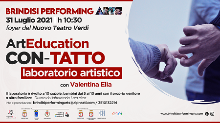 brindisi-performing-arts-festival-bpa-festival-2021---art-education-contatto.png
