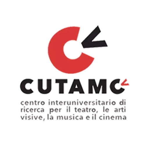 Cutanc