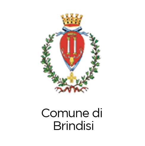 Comune di Brindisi