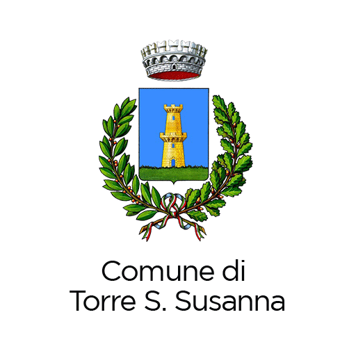 Comune di Torre Santa Susanna