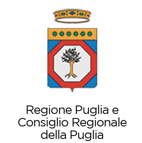 Regione Puglia Consiglio regionale della Puglia 